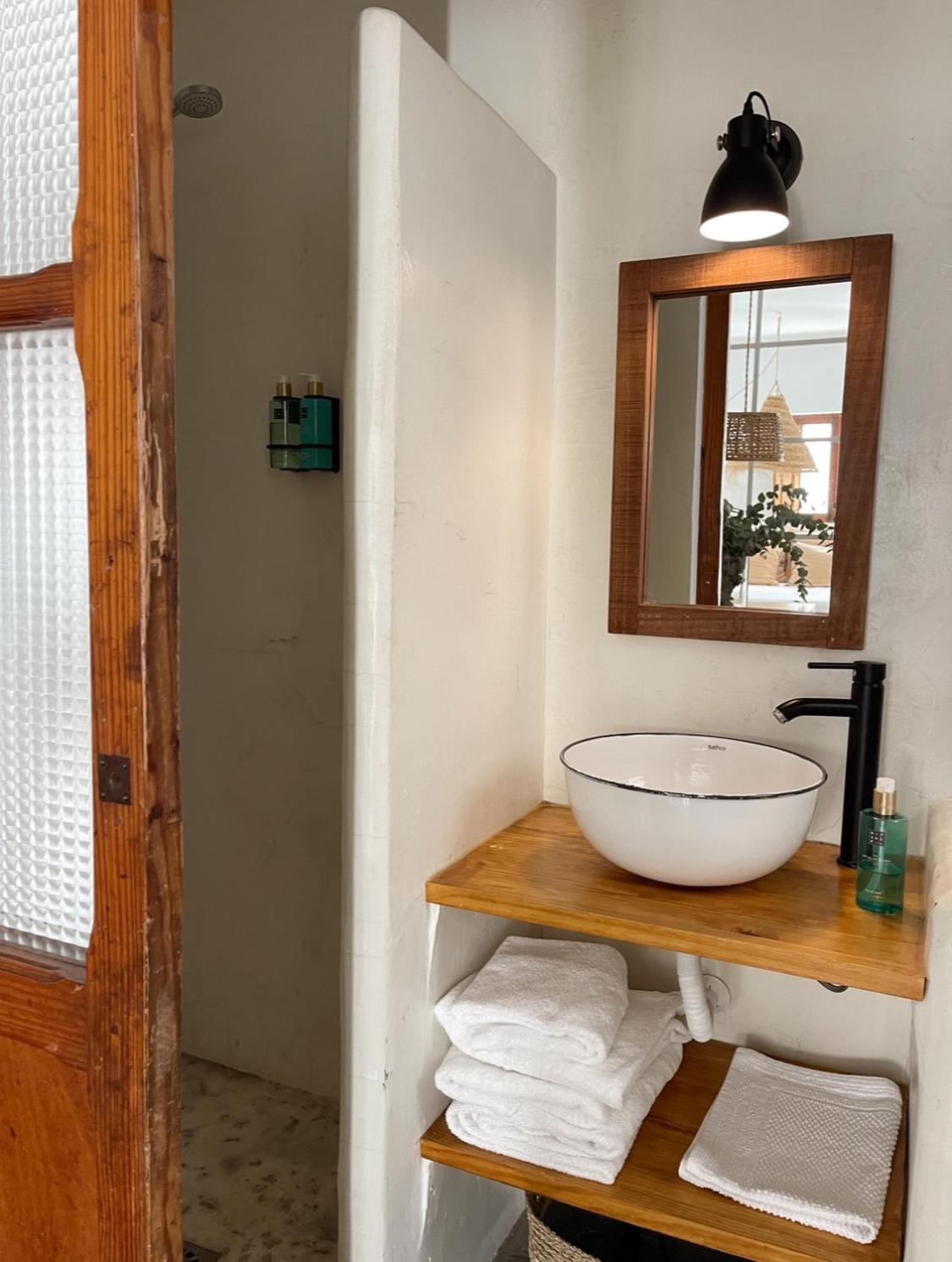 Portal Vell Altea Exterior foto