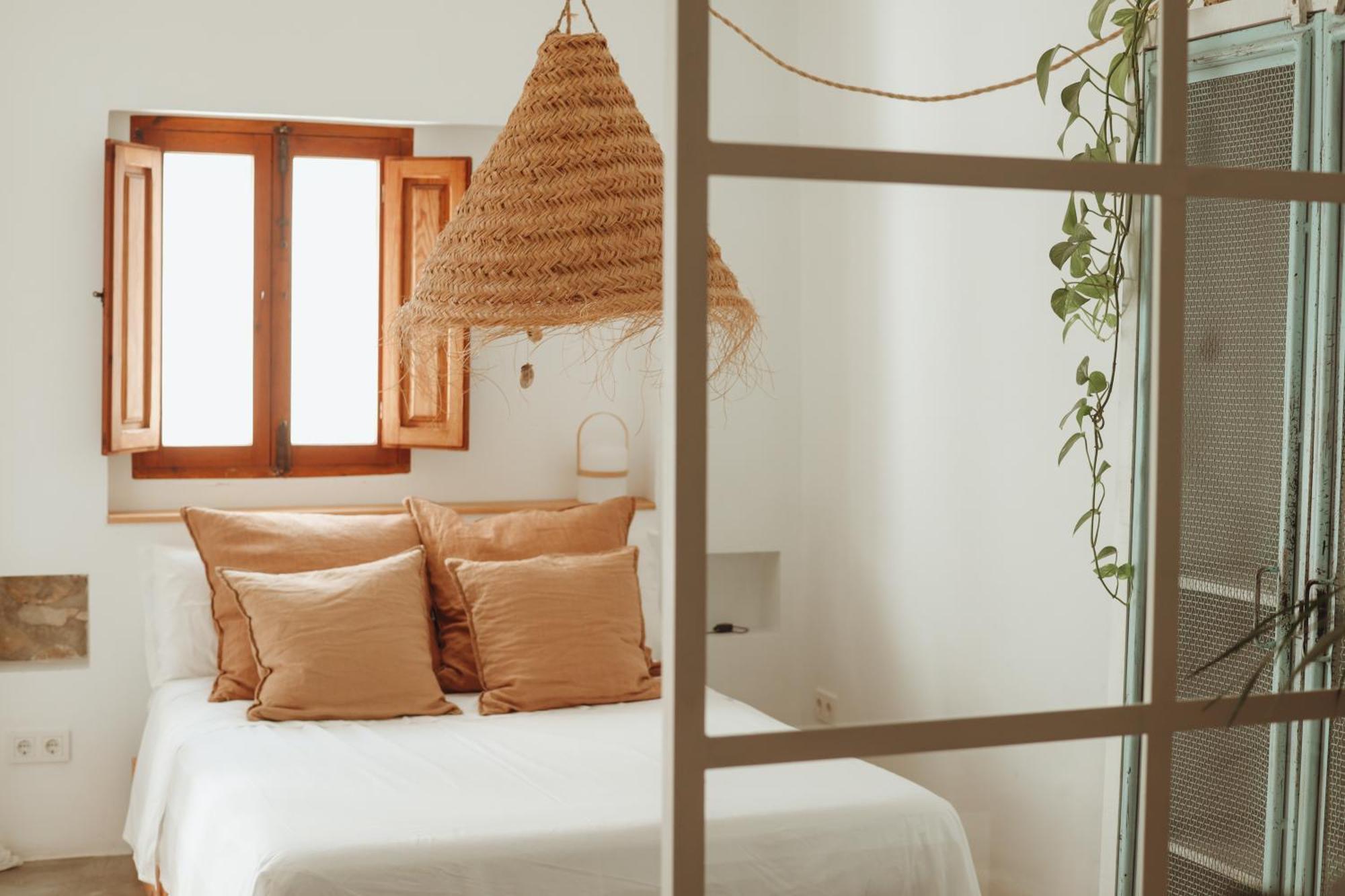 Portal Vell Altea Exterior foto