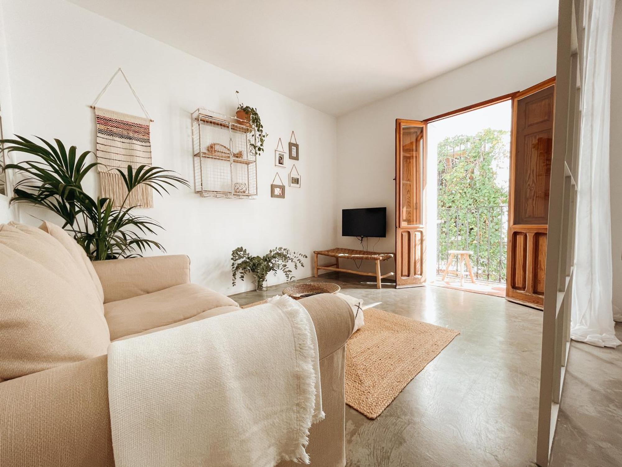 Portal Vell Altea Exterior foto