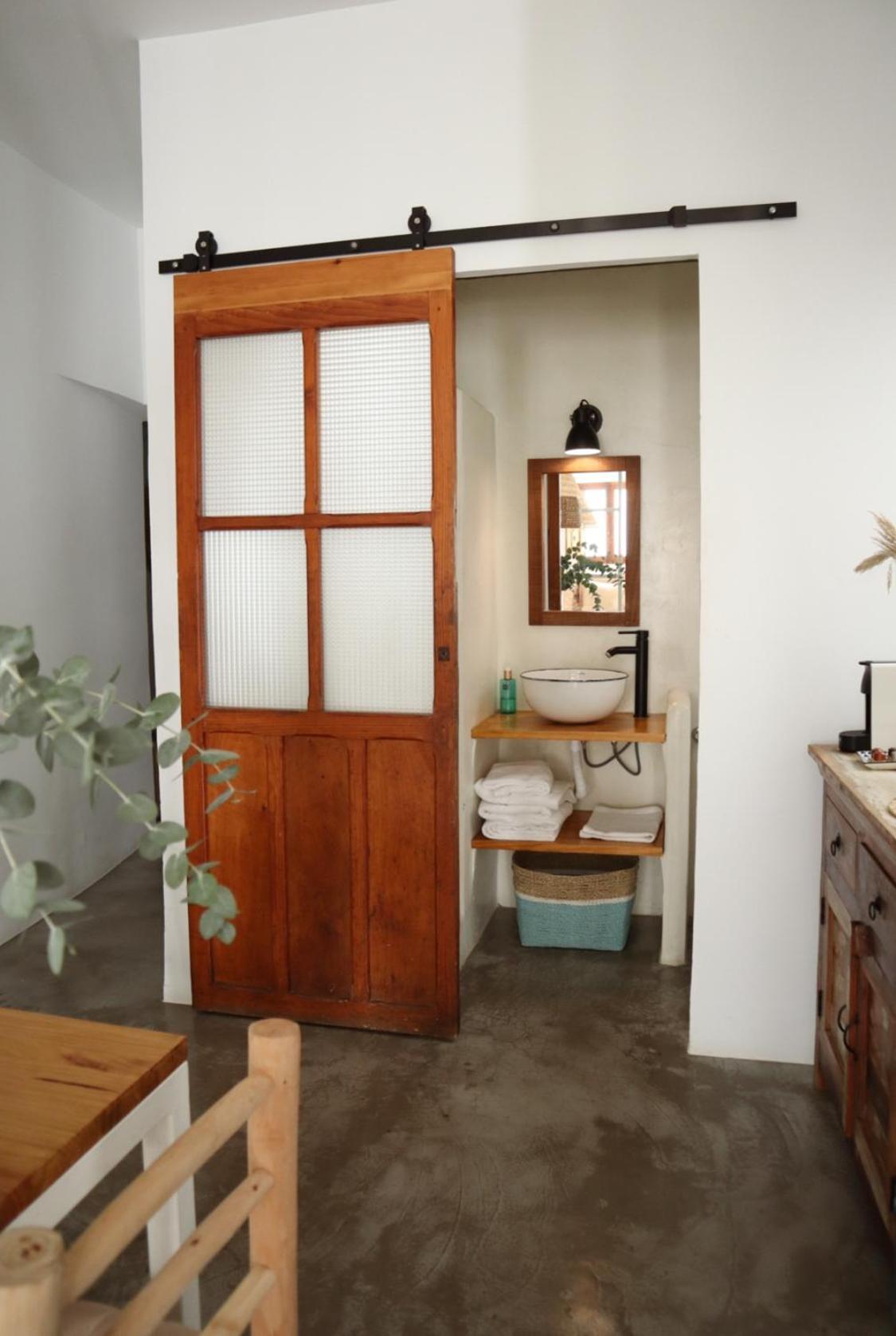 Portal Vell Altea Exterior foto